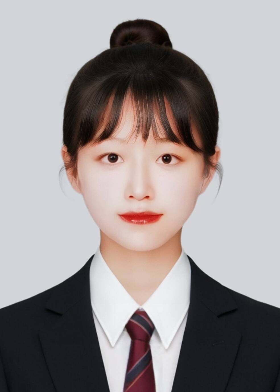 王辰