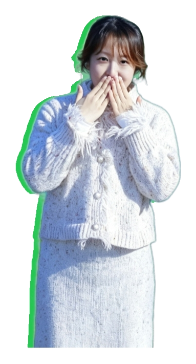 我的照片